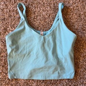 Lululemon Align Tank